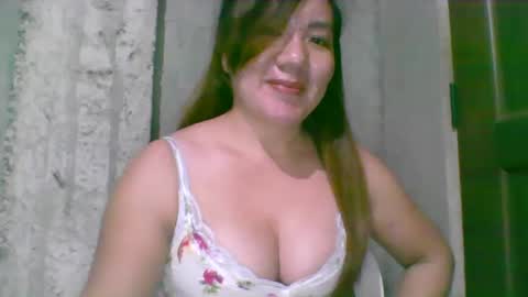 im cherry online show from January 6, 4:44 pm