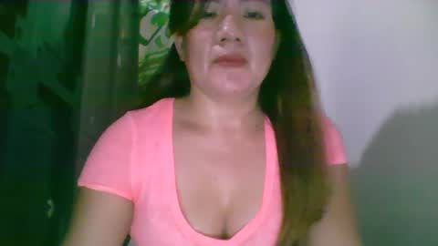 im cherry online show from January 7, 6:38 am