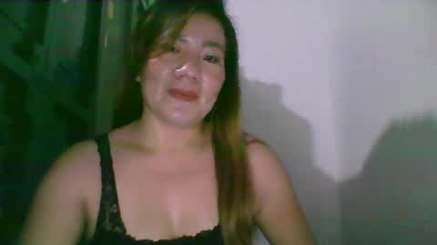 im cherry online show from January 9, 10:09 am