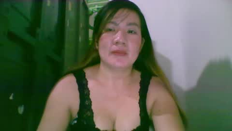 im cherry online show from January 9, 11:56 pm