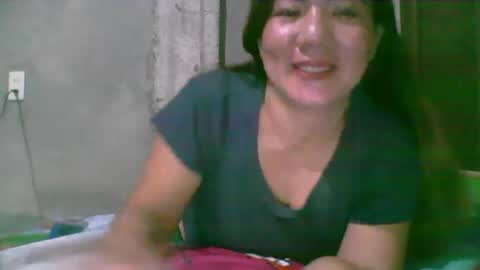 im cherry online show from January 10, 1:41 pm