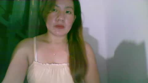 im cherry online show from January 14, 6:56 am
