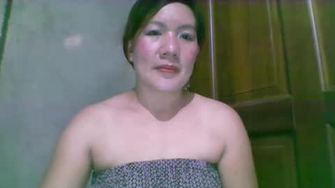 im cherry online show from January 20, 12:49 pm