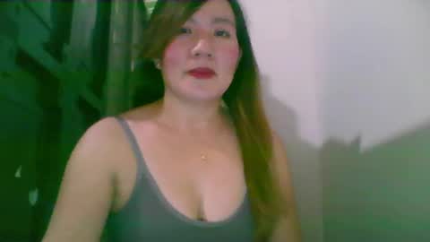 im cherry online show from January 23, 6:06 am