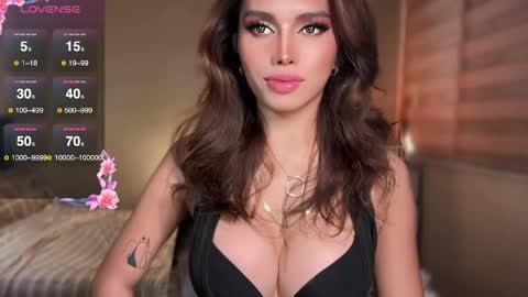 Oh my Amber online show from March 13, 11:22 pm