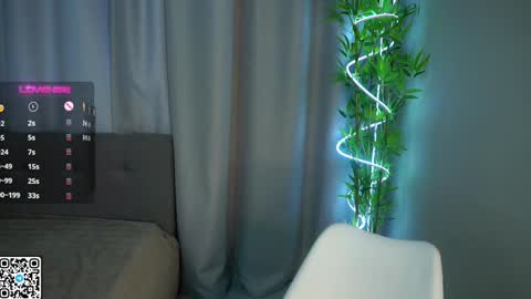 Snapshot of lipswithsmileonthem chatting on December 12, 4:15 am Amelia online show from December 12, 4:15 am