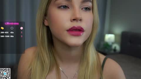 Snapshot of lipswithsmileonthem chatting on December 12, 11:14 pm Amelia online show from December 12, 11:14 pm