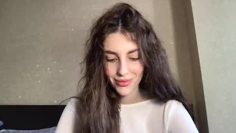 lipsylolly online show from February 24, 10:24 am