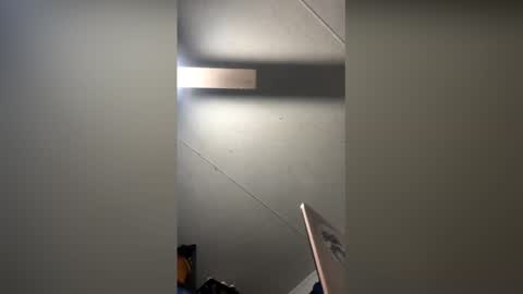 liquid187 online show from February 11, 2:49 am