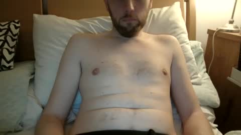 Snapshot of liquid79 chatting on January 3, 6:24 pm liquid79 online show from January 3, 6:24 pm