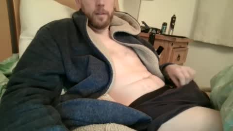 Snapshot of liquid79 chatting on February 17, 6:15 pm liquid79 online show from February 17, 6:15 pm