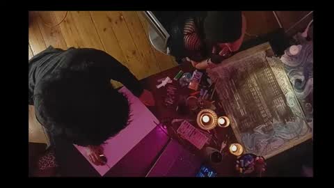 Snapshot of liquid_sky_ chatting on February 21, 5:19 am liquid_sky_ online show from February 21, 5:19 am