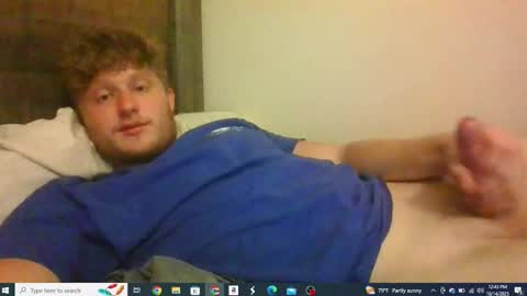 liquid_speed33 online show from October 14, 10:43 pm