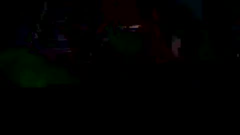 liquids_45 online show from April 24, 8:28 am