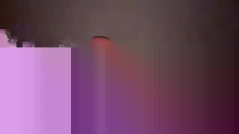 liquids_45 online show from April 29, 7:34 am
