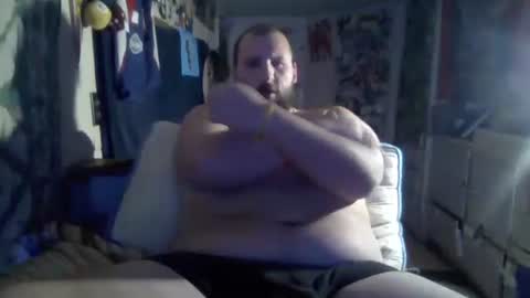 Snapshot of liquidscissors chatting on November 11, 4:23 am LiquidScissors online show from November 11, 4:23 am