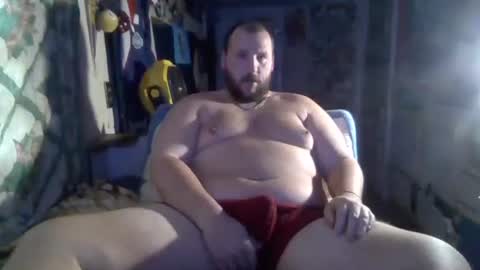 Snapshot of liquidscissors chatting on November 16, 12:33 pm LiquidScissors online show from November 16, 12:33 pm