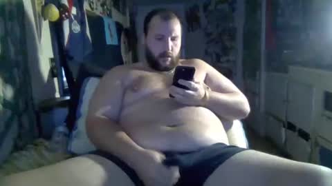 Snapshot of liquidscissors chatting on November 28, 1:03 pm LiquidScissors online show from November 28, 1:03 pm