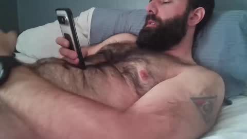 liquorsnurf69 online show from November 19, 6:52 pm