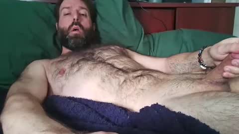 liquorsnurf69 online show from March 25, 7:20 pm