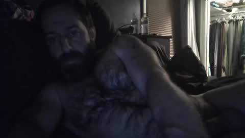 liquorsnurf69 online show from March 30, 2:34 am