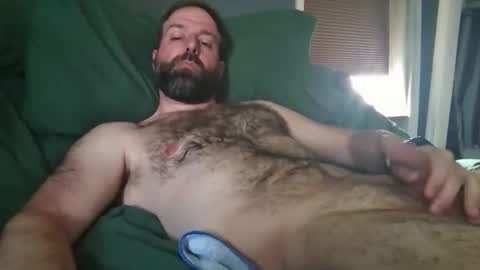 Snapshot of liquorsnurf69 chatting on April 23, 5:48 pm liquorsnurf69 online show from April 23, 5:48 pm