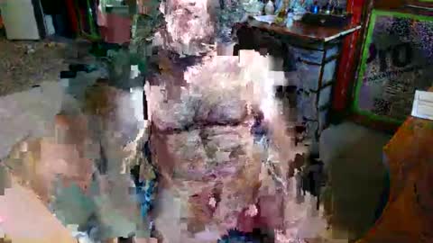 Snapshot of liquorsnurf69 chatting on May 16, 7:23 pm liquorsnurf69 online show from May 16, 7:23 pm