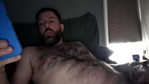 Snapshot of liquorsnurf69 chatting on May 26, 10:06 pm liquorsnurf69 online show from May 26, 10:06 pm