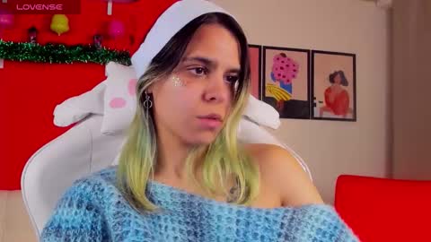 hello Ill be waiting for you during these hours tue 10am-5pm wed 3am-5pm thu 3am-5pm fri 3am-10am sat 10am-5pm sun 3am-1GMT online show from December 17, 8:20 am