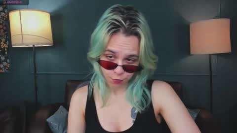 hello Ill be waiting for you during these hours tue 10am-5pm wed 3am-5pm thu 3am-5pm fri 3am-10am sat 10am-5pm sun 3am-1GMT online show from March 16, 3:12 am