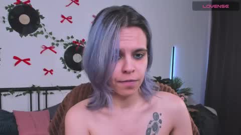 hello Ill be waiting for you during these hours tue 10am-5pm wed 3am-5pm thu 3am-5pm fri 3am-10am sat 10am-5pm sun 3am-1GMT online show from May 4, 3:19 pm