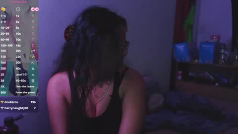 Snapshot of lirabosa chatting on December 13, 6:59 pm Lira online show from December 13, 6:59 pm