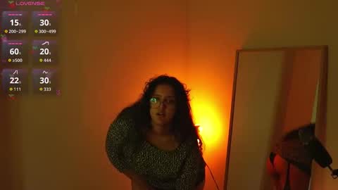 Snapshot of lirabosa chatting on September 14, 4:50 pm Lira online show from September 14, 4:50 pm