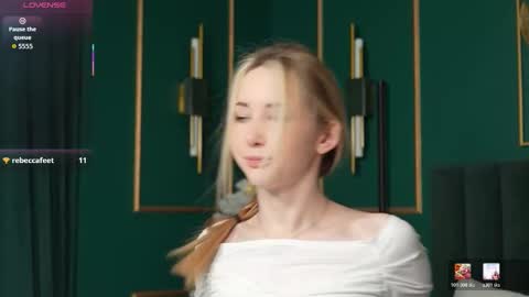 lirakink online show from January 7, 3:09 am