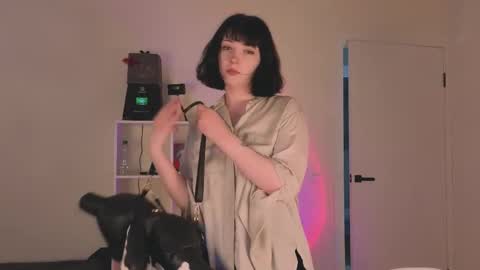 Snapshot of lirara chatting on June 4, 1:28 pm lirara online show from June 4, 1:28 pm