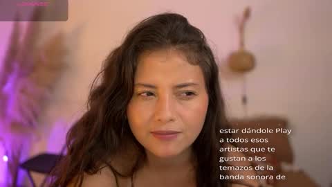 Lily see u on december 2 online show from February 10, 7:51 pm