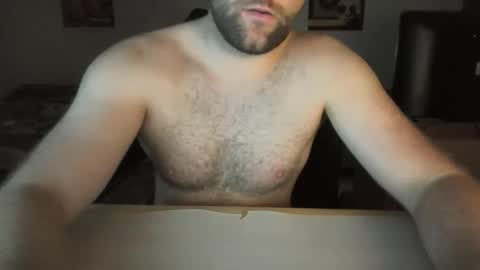 liropogo123456 online show from October 11, 10:58 am