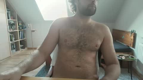 liropogo123456 online show from October 19, 8:26 am