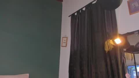 liry online show from May 8, 6:24 pm