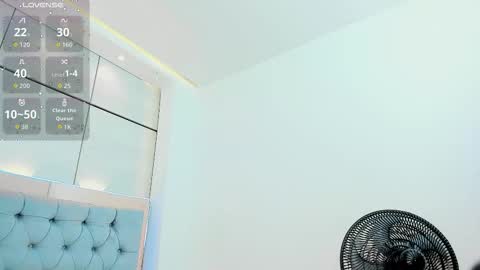  LIS ROUS  online show from October 31, 11:44 am