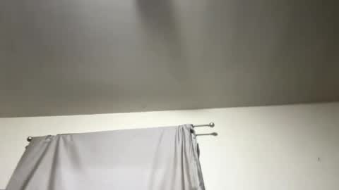 Snapshot of lisa0620 chatting on February 22, 4:35 am lisa0620 online show from February 22, 4:35 am