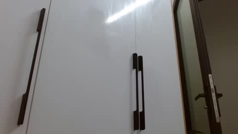 Snapshot of lisa_1011 chatting on March 17, 10:18 am lisa_1011 online show from March 17, 10:18 am