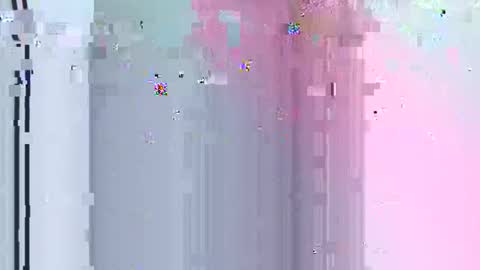 Snapshot of lisa_1011 chatting on March 22, 9:40 pm lisa_1011 online show from March 22, 9:40 pm