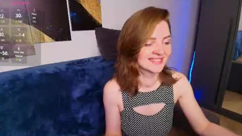 Lisa online show from July 2, 1:49 am