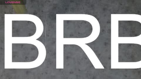 lissi online show from December 5, 7:16 am