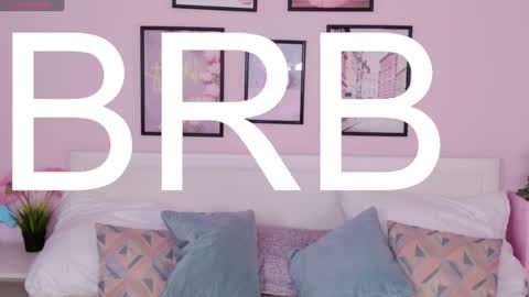 lissi online show from December 10, 10:28 am