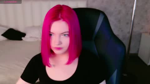 lissi online show from December 12, 5:42 am