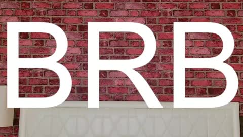 lissi online show from December 13, 1:22 pm