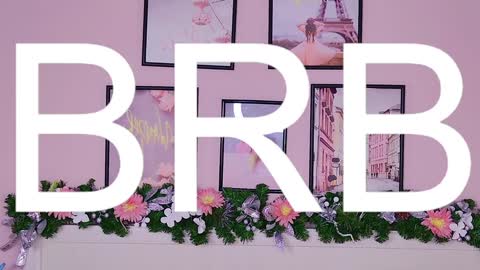 lissi online show from December 16, 10:18 am