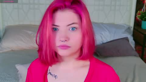 lissi online show from December 28, 7:22 am